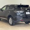 toyota harrier 2015 -TOYOTA--Harrier DBA-ZSU60W--ZSU60-0049103---TOYOTA--Harrier DBA-ZSU60W--ZSU60-0049103- image 15