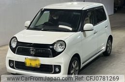 honda n-one 2012 -HONDA 【久留米 580ぬ4606】--N ONE JG1-2004096---HONDA 【久留米 580ぬ4606】--N ONE JG1-2004096-