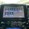 toyota alphard 2021 quick_quick_3BA-AGH30W_AGH30-0395905 image 9