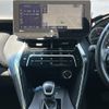 toyota harrier 2020 -TOYOTA--Harrier 6BA-MXUA80--MXUA80-0021870---TOYOTA--Harrier 6BA-MXUA80--MXUA80-0021870- image 19