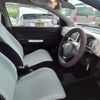 suzuki alto 2016 -SUZUKI--Alto DBA-HA36S--HA36S----SUZUKI--Alto DBA-HA36S--HA36S-- image 9
