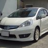 honda fit-shuttle 2011 -HONDA--Fit Shuttle DAA-GP2--GP2-3014828---HONDA--Fit Shuttle DAA-GP2--GP2-3014828- image 13