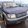 toyota land-cruiser-prado 1996 -TOYOTA--Land Cruiser Prado KZJ95W--KZJ95-0022400---TOYOTA--Land Cruiser Prado KZJ95W--KZJ95-0022400- image 6