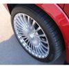 mercedes-benz gls-class 2021 -MERCEDES-BENZ 【香川 312ﾕ 2】--Benz GLS 7AA-167987--W1N1679871A423538---MERCEDES-BENZ 【香川 312ﾕ 2】--Benz GLS 7AA-167987--W1N1679871A423538- image 20