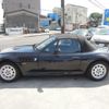 bmw z3-roadster 1997 CFJ8545959 image 6