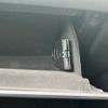 mazda cx-5 2022 CFJ1613220 image 18