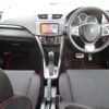 suzuki swift 2012 -SUZUKI 【名変中 】--Swift ZC32S--106862---SUZUKI 【名変中 】--Swift ZC32S--106862- image 14