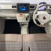 suzuki alto-lapin-chocolat 2024 CFJ1514274 image 2