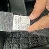 toyota esquire 2015 769235-250407143312 image 29