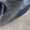 subaru legacy-touring-wagon 2008 -SUBARU--Legacy Wagon CBA-BP5--BP5-161404---SUBARU--Legacy Wagon CBA-BP5--BP5-161404- image 19