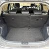 toyota aqua 2017 -TOYOTA--AQUA DAA-NHP10H--NHP10-6651875---TOYOTA--AQUA DAA-NHP10H--NHP10-6651875- image 6