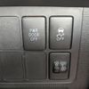 toyota porte 2013 -TOYOTA--Porte DBA-NCP141--NCP141-9040857---TOYOTA--Porte DBA-NCP141--NCP141-9040857- image 23