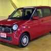 honda n-one 2013 CFJ1849872 image 1