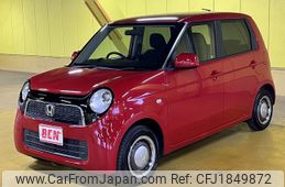 honda n-one 2013 CFJ1849872