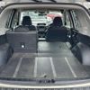 subaru forester 2018 CFJ1722009 image 14