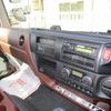 hino ranger 2024 CFJ0792685 image 19
