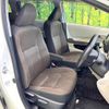 toyota sienta 2016 CFJ1799308 image 8
