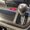 honda odyssey 2013 -HONDA--Odyssey DBA-RC1--RC1-1004313---HONDA--Odyssey DBA-RC1--RC1-1004313- image 4