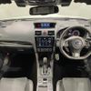 subaru wrx 2017 CFJ1685718 image 17