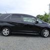 honda fit-shuttle 2012 -HONDA--Fit Shuttle GP2--3041091---HONDA--Fit Shuttle GP2--3041091- image 21