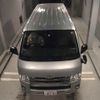 toyota hiace-van 2017 -TOYOTA 【相模 400ﾄ4797】--Hiace Van KDH201V--5026894---TOYOTA 【相模 400ﾄ4797】--Hiace Van KDH201V--5026894- image 7