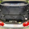 daihatsu copen 2014 quick_quick_LA400K_LA400K-0003414 image 11