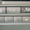 mitsubishi triton 2024 CFJ1656091 image 32