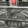 suzuki carry-truck 2019 -SUZUKI--Carry Truck EBD-DA16T--DA16T-535030---SUZUKI--Carry Truck EBD-DA16T--DA16T-535030- image 6