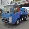 isuzu elf-truck 2015 GOO_NET_EXCHANGE_0803382A30241128W005 image 2