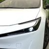 toyota prius 2024 CFJ1557236 image 13