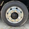 mitsubishi-fuso super-great 2025 -MITSUBISHI 【姫路 100ﾊ8007】--Super Great 2PG-FS80VZ--FS80VZ-500007---MITSUBISHI 【姫路 100ﾊ8007】--Super Great 2PG-FS80VZ--FS80VZ-500007- image 10