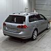 volkswagen golf-variant 2013 -VOLKSWAGEN--VW Golf Variant AUCHP--WVWZZZAUZEP534681---VOLKSWAGEN--VW Golf Variant AUCHP--WVWZZZAUZEP534681- image 2