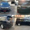 toyota vellfire 2021 CFJ1756392 image 9