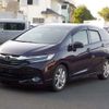 honda shuttle 2016 -HONDA--Shuttle DAA-GP7--GP7-1037484---HONDA--Shuttle DAA-GP7--GP7-1037484- image 43