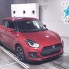 suzuki swift 2019 -SUZUKI--Swift ZC33S-121405---SUZUKI--Swift ZC33S-121405- image 1