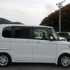 honda n-box 2021 quick_quick_6BA-JF3_JF3-5070059 image 3