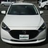 mazda demio 2020 -MAZDA--MAZDA2 6BA-DJLFS--DJLFS-709920---MAZDA--MAZDA2 6BA-DJLFS--DJLFS-709920- image 17