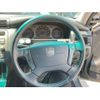 toyota crown 2002 -TOYOTA--Crown GH-JZS171--JZS171-0093185---TOYOTA--Crown GH-JZS171--JZS171-0093185- image 18