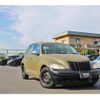 chrysler pt-cruiser 2004 -CHRYSLER--Chrysler PT Cruiser GH-PT2K20--1C8F4B8904T269843---CHRYSLER--Chrysler PT Cruiser GH-PT2K20--1C8F4B8904T269843- image 25