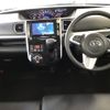 daihatsu tanto 2016 -DAIHATSU 【滋賀 590む15】--Tanto LA600S-0451556---DAIHATSU 【滋賀 590む15】--Tanto LA600S-0451556- image 6