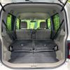 toyota pixis-space 2015 -TOYOTA--Pixis Space DBA-L575A--L575A-0047079---TOYOTA--Pixis Space DBA-L575A--L575A-0047079- image 10