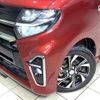 daihatsu tanto 2021 quick_quick_LA650S_LA650S-1086222 image 12