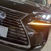 lexus nx 2018 -LEXUS--Lexus NX DAA-AYZ10--AYZ10-1017712---LEXUS--Lexus NX DAA-AYZ10--AYZ10-1017712- image 11