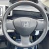 honda freed 2010 -HONDA--Freed DBA-GB3--GB3-1199620---HONDA--Freed DBA-GB3--GB3-1199620- image 12