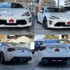 toyota 86 2017 -TOYOTA--86 DBA-ZN6--ZN6-068554---TOYOTA--86 DBA-ZN6--ZN6-068554- image 9