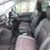 nissan elgrand 2015 -NISSAN--Elgrand DBA-TE52--TE52-079651---NISSAN--Elgrand DBA-TE52--TE52-079651- image 5