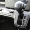 suzuki wagon-r 2020 CFJ1802334 image 6