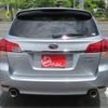 subaru legacy-touring-wagon 2012 -SUBARU--Legacy Wagon DBA-BRG--BRG-005622---SUBARU--Legacy Wagon DBA-BRG--BRG-005622- image 23