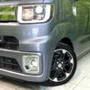 daihatsu wake 2017 -DAIHATSU--WAKE DBA-LA710S--LA710S-0020410---DAIHATSU--WAKE DBA-LA710S--LA710S-0020410- image 13