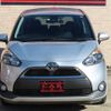 toyota sienta 2016 quick_quick_NSP170G_NSP170-7024576 image 4